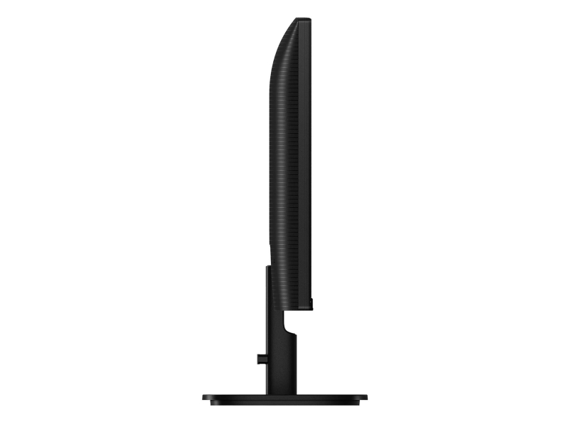 Philips 24B2N2200/00