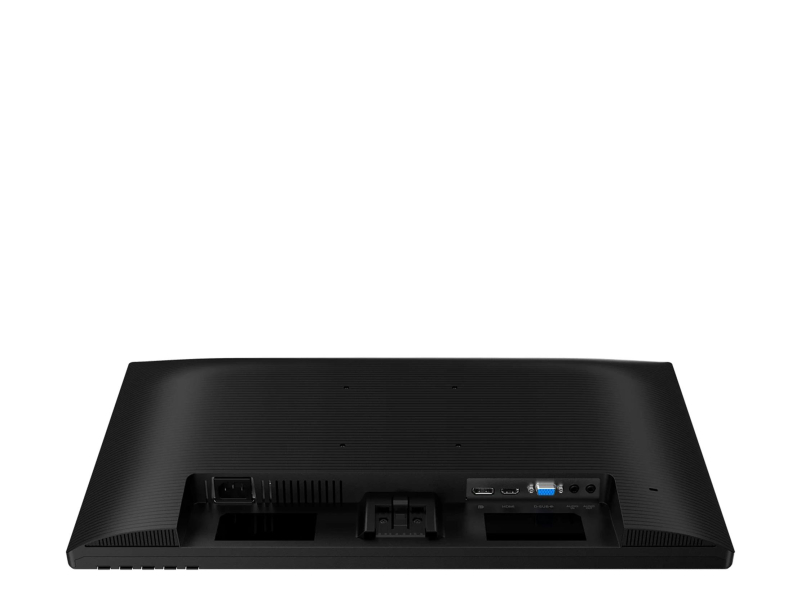 Philips 24B2N2200/00