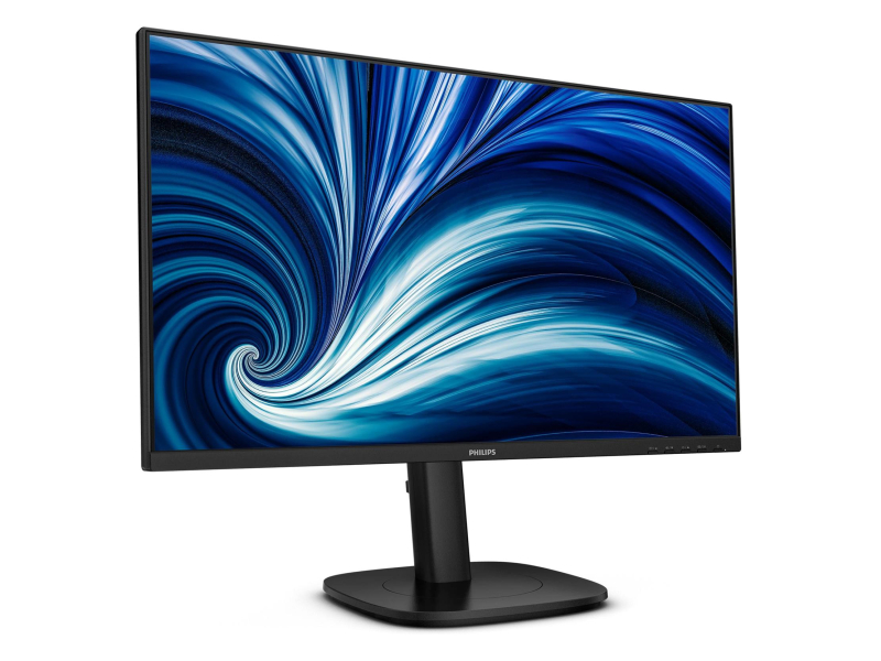 Philips 24B2N3200D/00