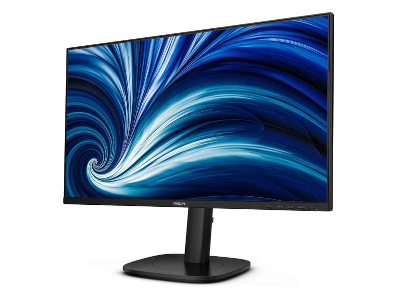 Philips 24B2N3200D/00