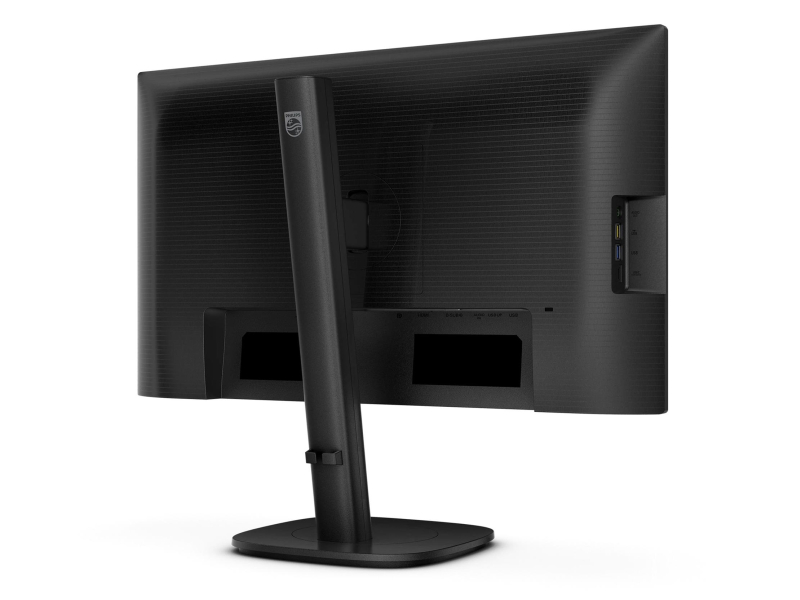 Philips 24B2N3200D/00