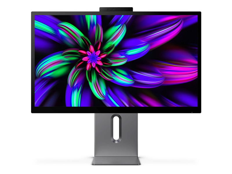 Philips 27E3U7903/00