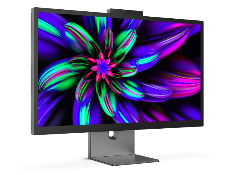 Philips 27E3U7903/00