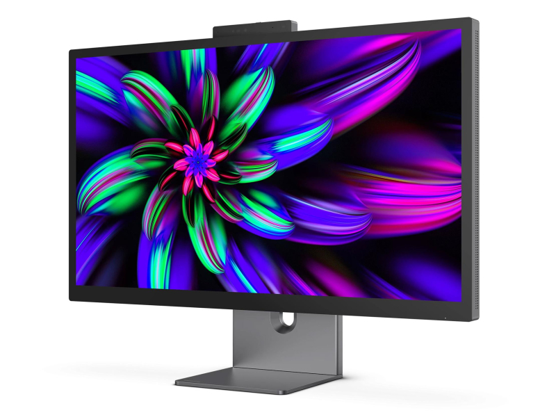 Philips 27E3U7903/00