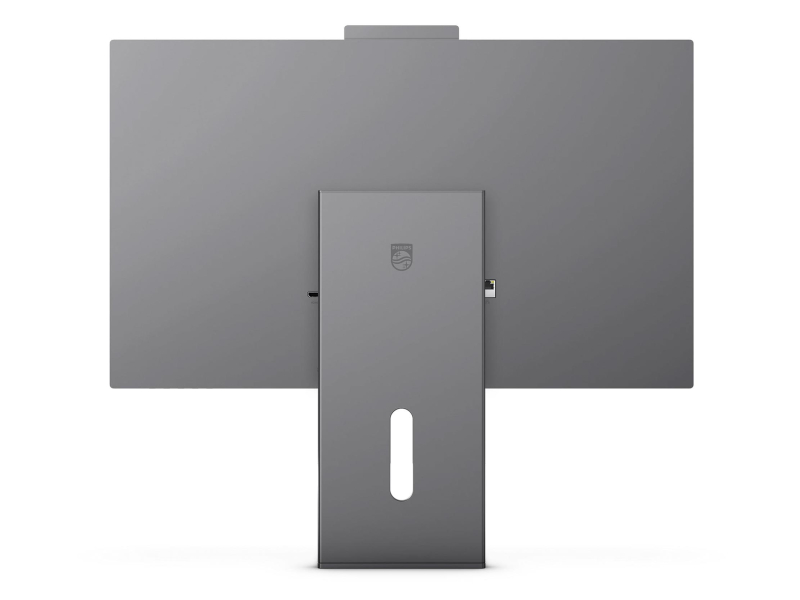 Philips 27E3U7903/00