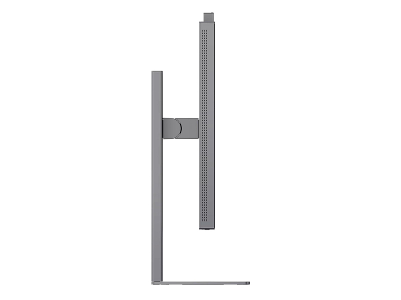 Philips 27E3U7903/00