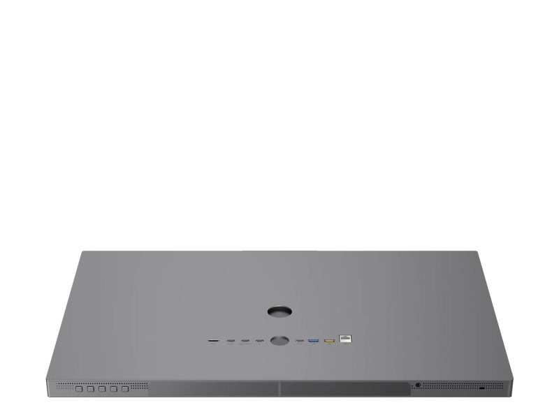 Philips 27E3U7903/00