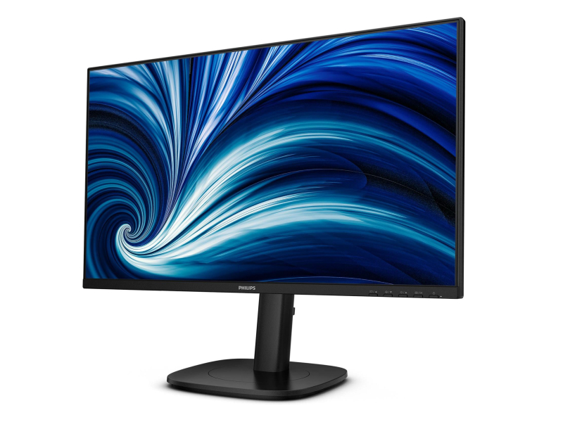 Philips 24B2U3301D/00