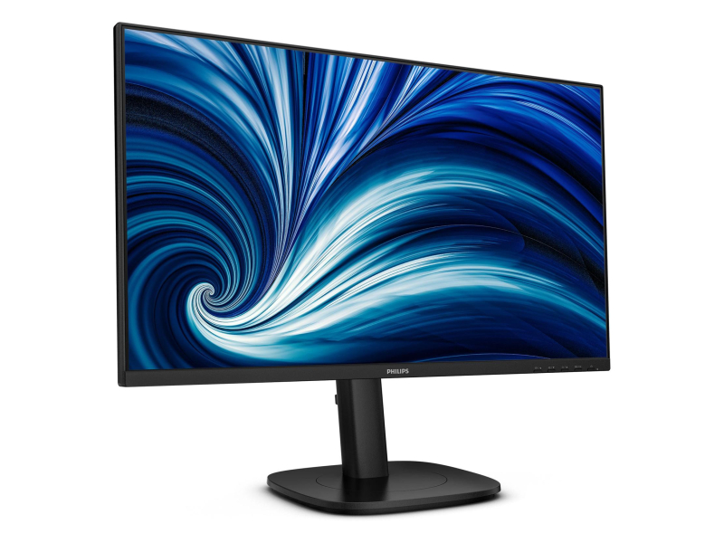 Philips 24B2U3301D/00