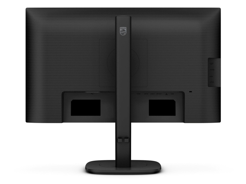 Philips 24B2U3301D/00