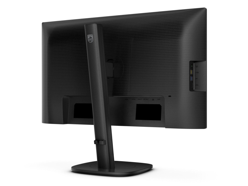 Philips 24B2U3301D/00