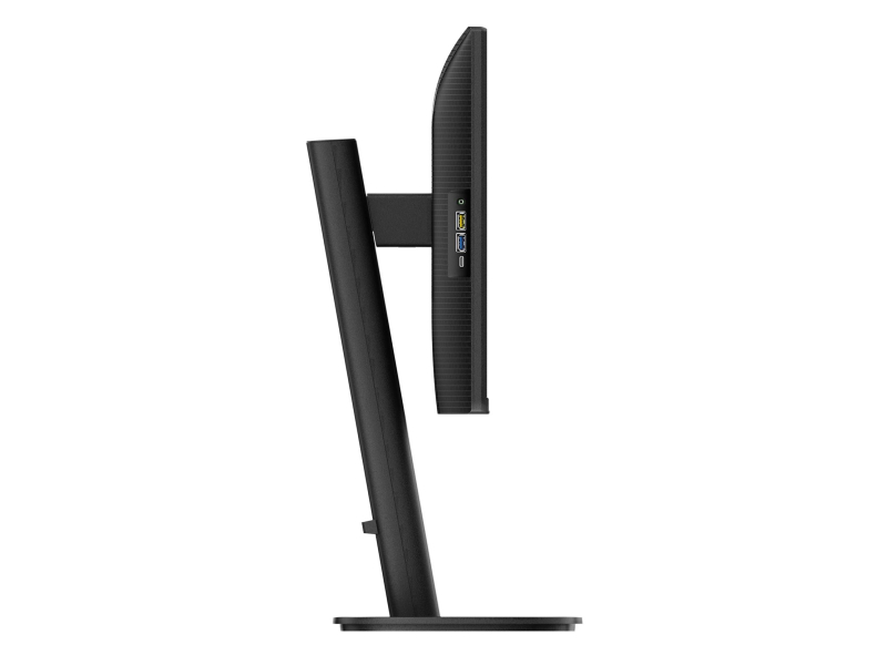Philips 24B2U3301D/00
