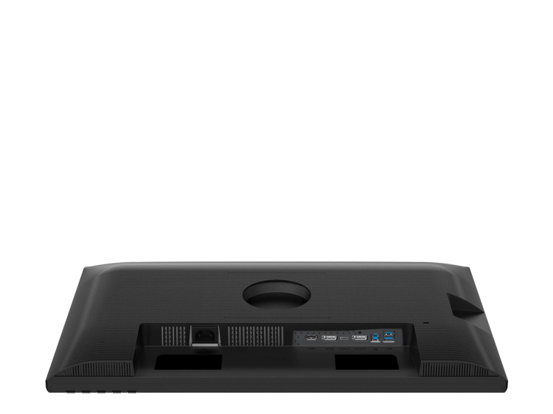 Philips 24B2U3301D/00