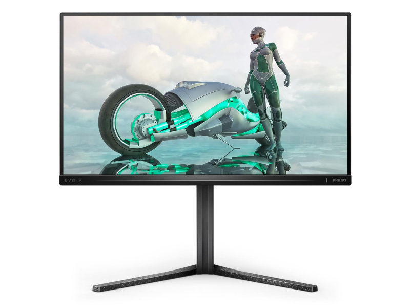 Philips Evnia 25M2N3200U/00