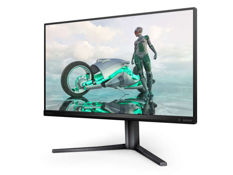 Philips Evnia 25M2N3200U/00