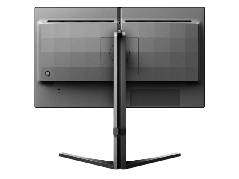 Philips Evnia 25M2N3200U/00