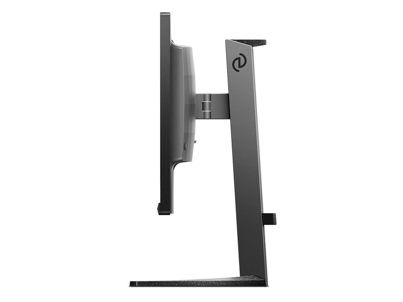 Philips Evnia 25M2N3200U/00