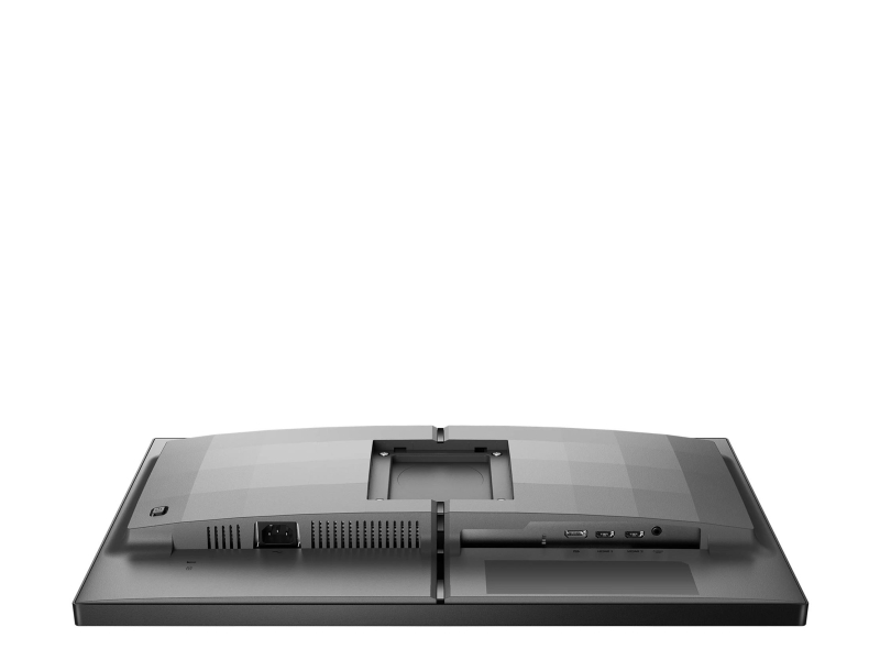 Philips Evnia 25M2N3200U/00