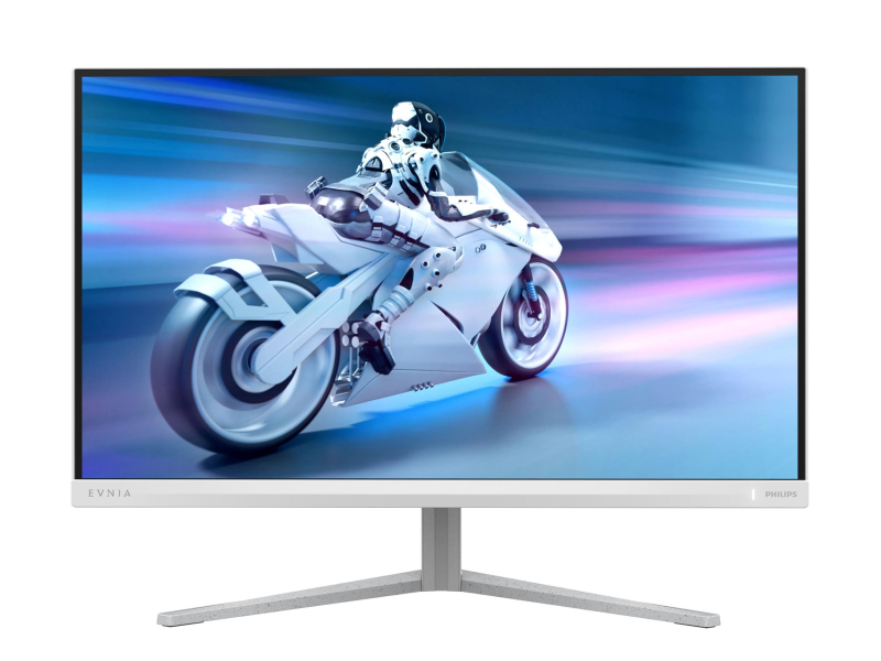 Philips Evnia 27M2N5901A/00