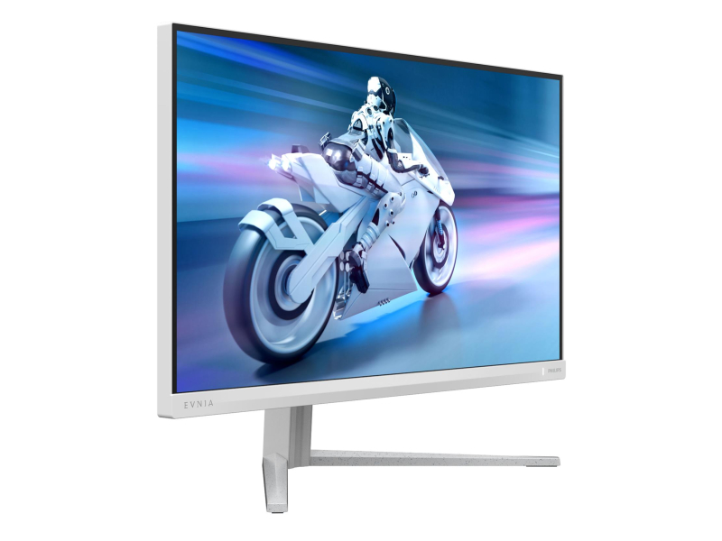 Philips Evnia 27M2N5901A/00