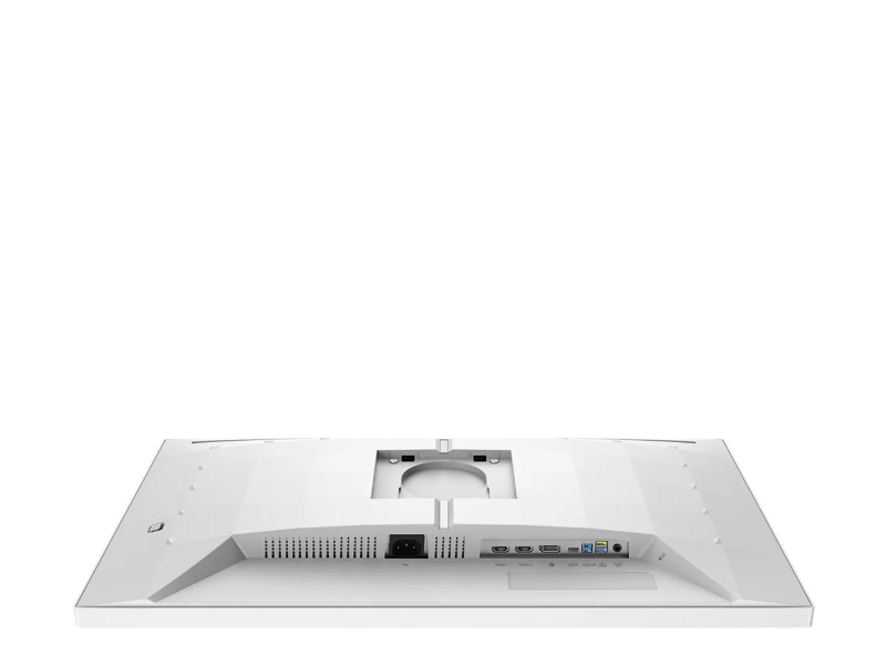 Philips Evnia 27M2N5901A/00