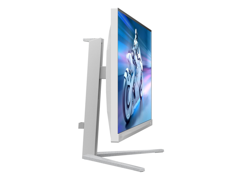 Philips Evnia 27M2N5901A/00