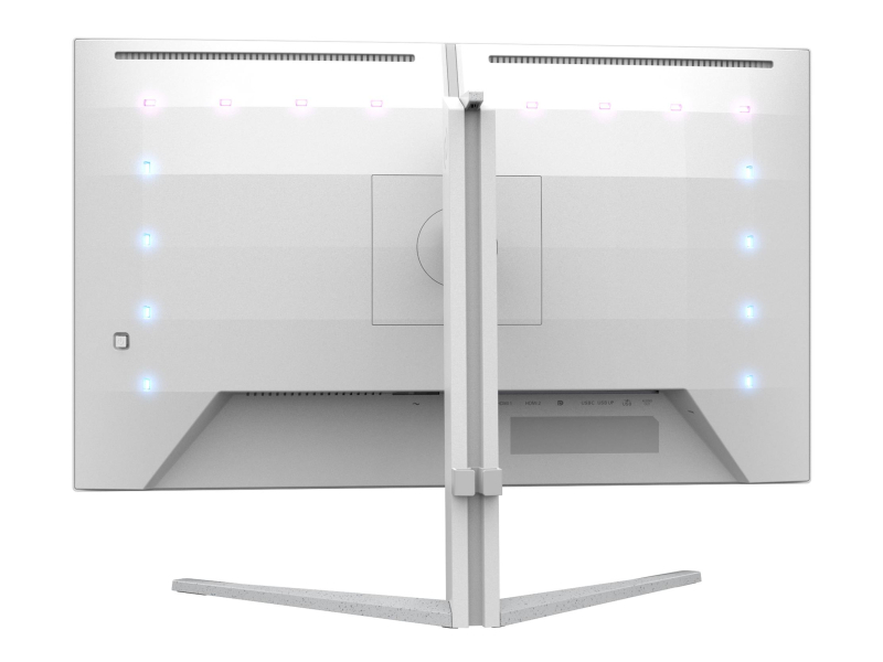 Philips Evnia 27M2N5901A/00