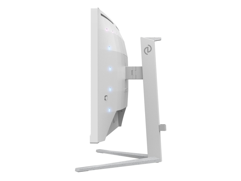 Philips Evnia 27M2N5901A/00