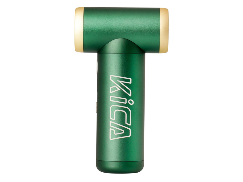 Feiyu-Tech KiCA Jetfan 2S Kit Green