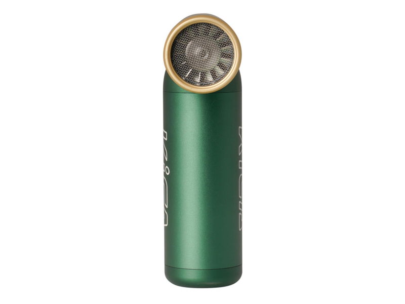 Feiyu-Tech KiCA Jetfan 2S Kit Green