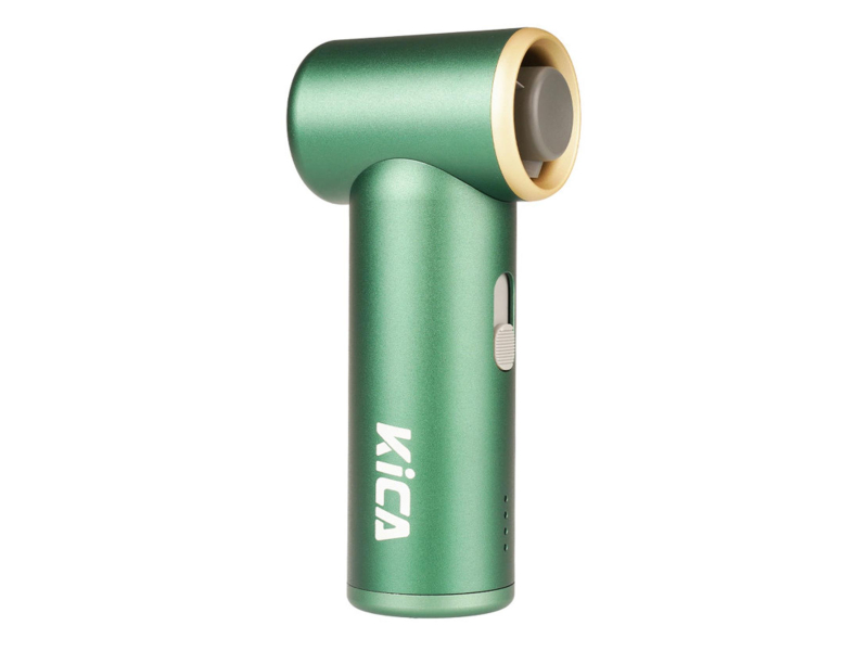 Feiyu-Tech KiCA JetFan Mini Green