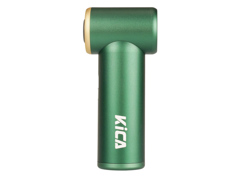 Feiyu-Tech KiCA JetFan Mini Green