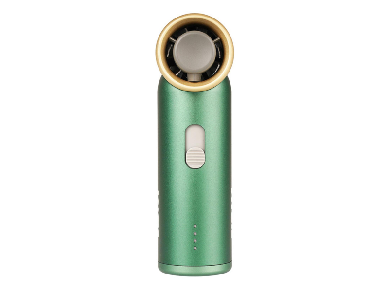 Feiyu-Tech KiCA JetFan Mini Green