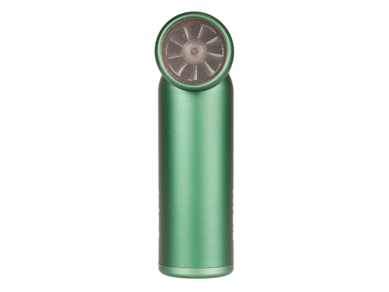 Feiyu-Tech KiCA JetFan Mini Green
