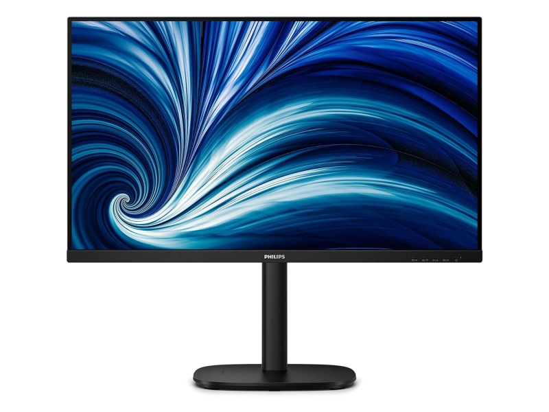 Philips 32B2U3601/00