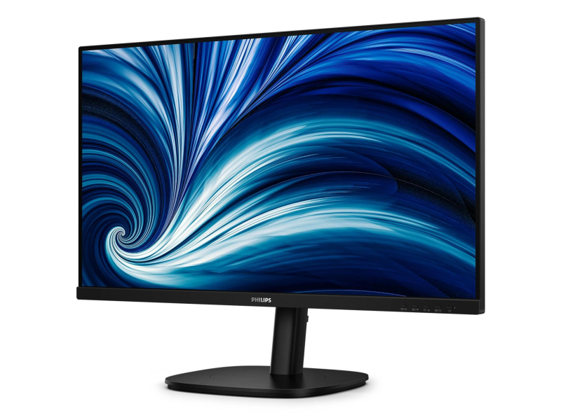 Philips 32B2U3601/00