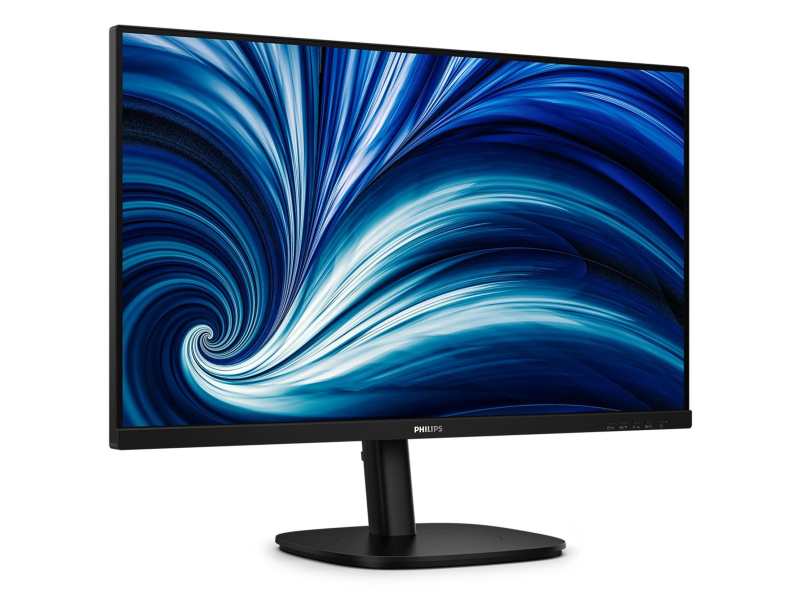 Philips 32B2U3601/00