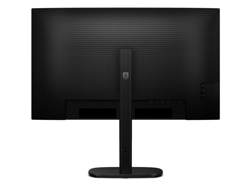Philips 32B2U3601/00