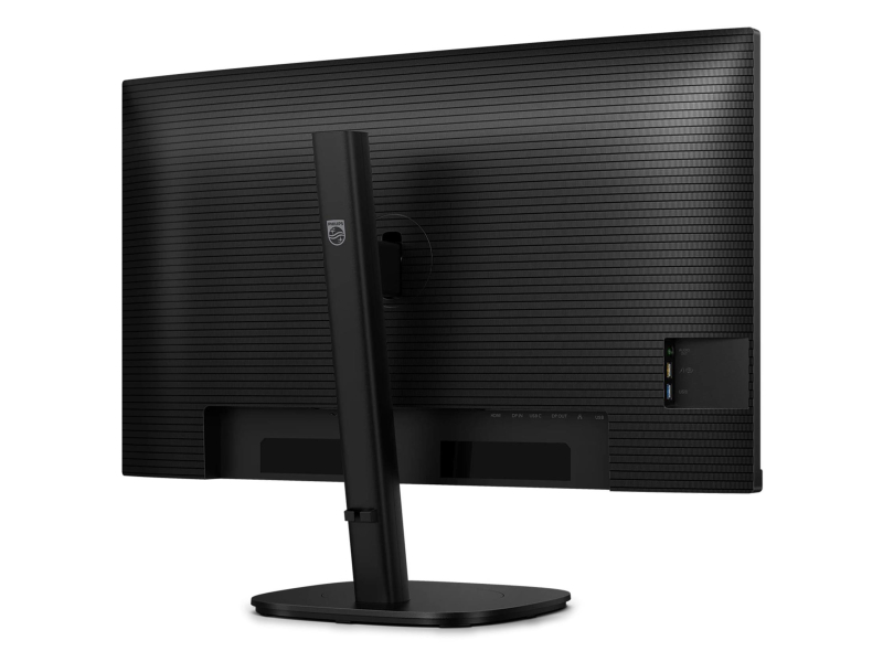 Philips 32B2U3601/00