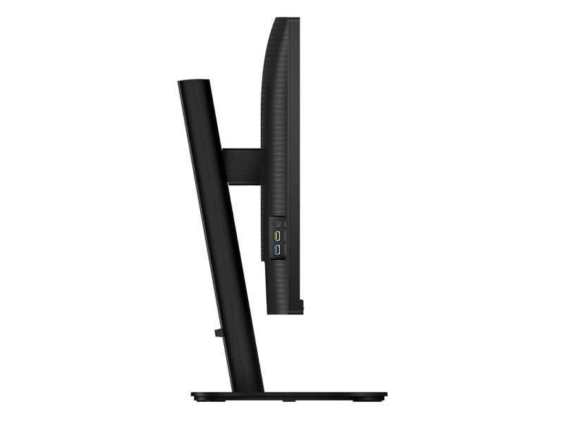 Philips 32B2U3601/00