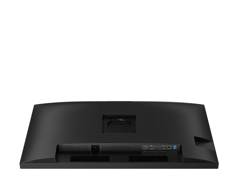 Philips 32B2U3601/00