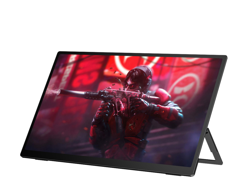 Uperfect USteam E6 Pro