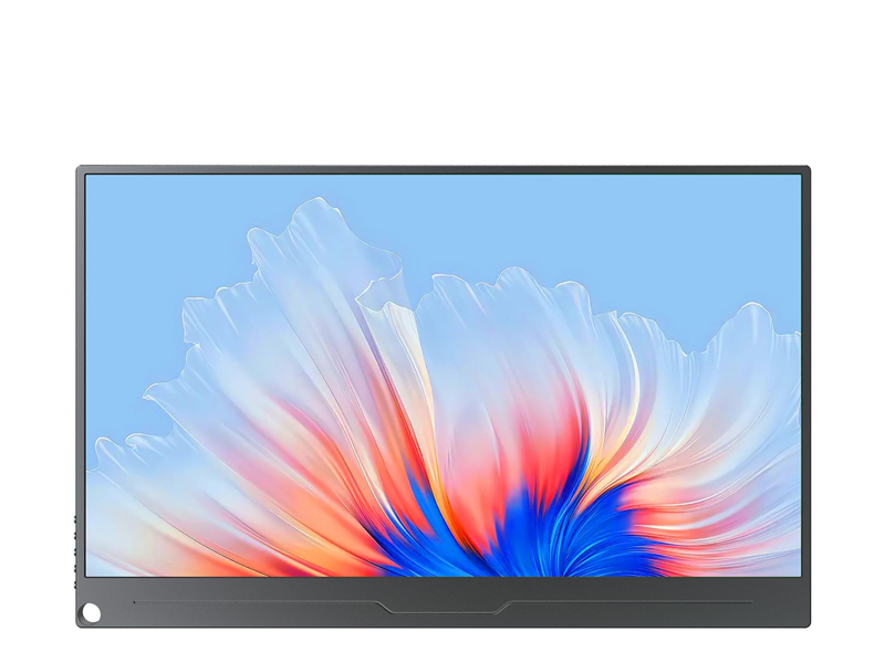 Uperfect UFilm A17 M156B11