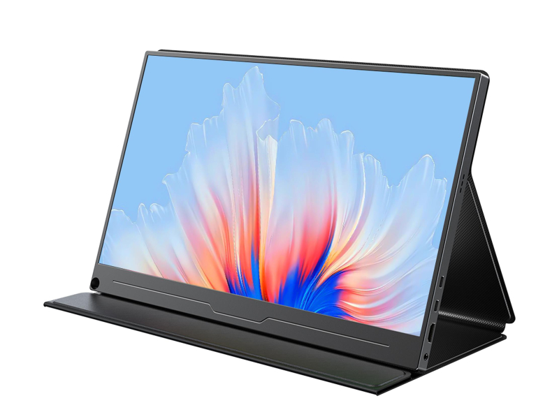 Uperfect UFilm A17 M156B11