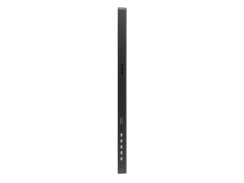 Uperfect UFilm A17 M156B11