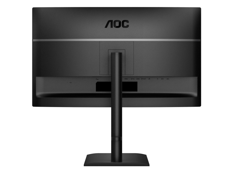 AOC Q27E4CV