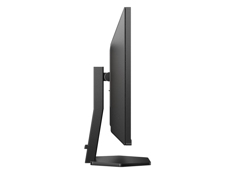 Philips 32E1N3100LA/00