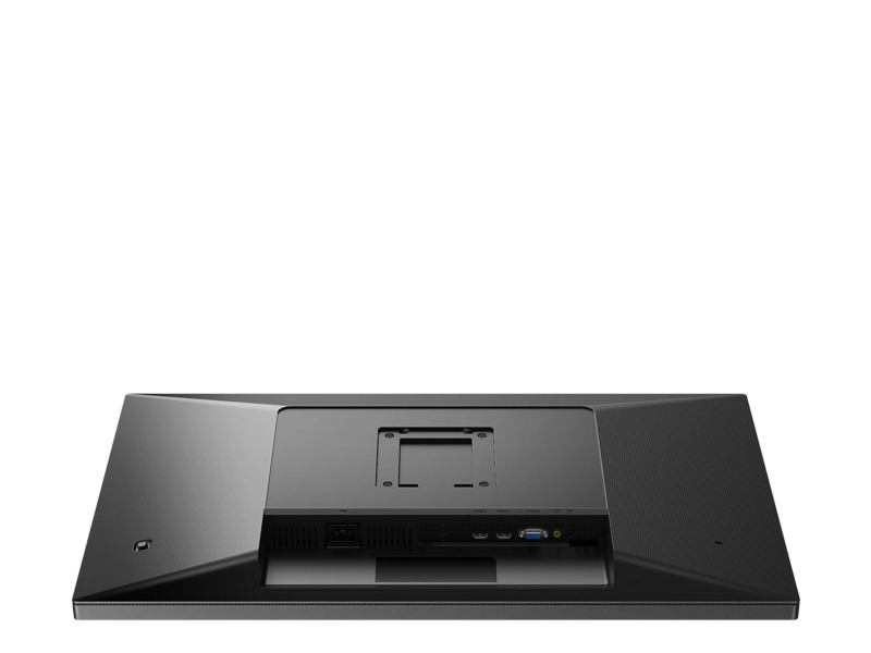 Philips 32E1N3100LA/00