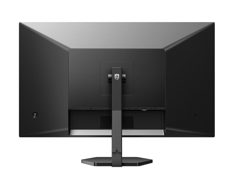 Philips 32E1N3100LA/00