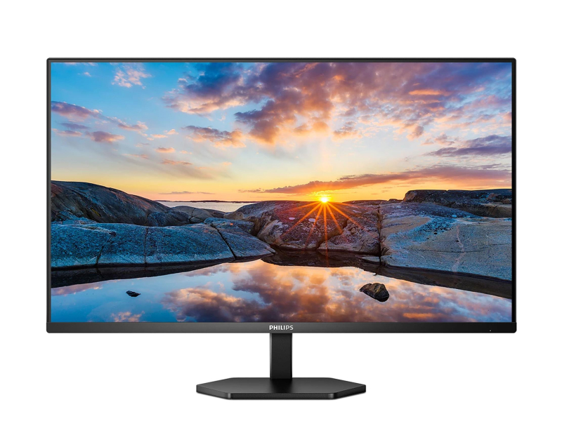 Philips 32E1N3100LA/00